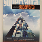 Seuraava Supervalta (Mark Finley, kirja) - pikkukuva 2