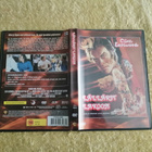 LÄLLÄRIT LAKOON DVD - pikkukuva 1