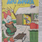 Aku Ankka 7 1983 - pikkukuva 1