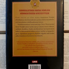 Pomerantsev - Mikään ei ole totta ja kaikki on mahdollista - pikkukuva 3