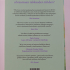 Clare Leslie Hall : Missä maa murtuu - pikkukuva 2