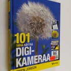 Simon Joinson : 101 tapaa käyttää digikameraa - pikkukuva 1