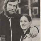 Anna n:o 42 1978 Juha & Minna. Esko & Aija. Kallisaikaiset - pikkukuva 3