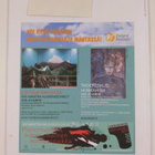 Kritiikin uutiset 1/2012 - pikkukuva 2