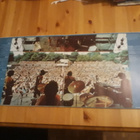Blues Project – Reunion In Central Park 2lp orig 1973 Blues - pikkukuva 3