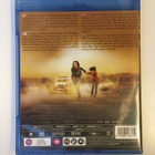 9 Bullets (Blu-ray) Lena Headey, Sam Worthington (2022) - pikkukuva 2