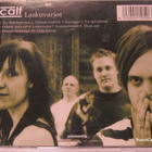 Calf • Laskuvarjot CD - pikkukuva 3