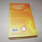 Henna Mäkelin Rasituskoeaika -sid - pikkukuva 2