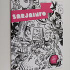 Sarjainfo 2/2010 - pikkukuva 1