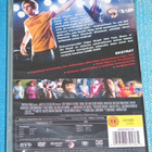 Dvd - Scott Pilgrim vastaan maailma - Edgar Wright -elokuva - pikkukuva 3