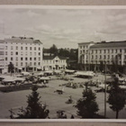 Lahti: Kauppatori o (655) - pikkukuva 1