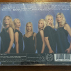 Jepokryddona: Åotråolit råolit SEALED Folk Music from Jeppo - pikkukuva 2