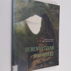 Sirkkaliisa ym. Heimonen : Dementoituvan hoitopolku - pikkukuva 1