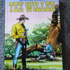 Tex Willer Kirjasto 50 Kostaja - pikkukuva 1