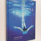 Charlie Ryrie : Veden parantava voima - pikkukuva 1