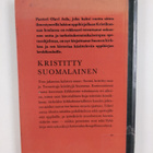Olavi Aula : Kristitty suomalainen - pikkukuva 2