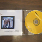 Kirka: Tunne et mua vieläkään CDS - pikkukuva 1