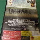 LIHAA + VERTA DVD (W) - pikkukuva 2