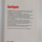 Lars Widding : Spefågeln - pikkukuva 2