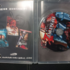 Hammaslääkäri 2 DVD - pikkukuva 3