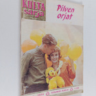 Kultasarja 9/1970 : Pilven orjat - pikkukuva 1