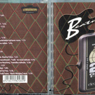 BEATMAKERS . CD-LEVY . 22 GUITAR HITS - pikkukuva 1