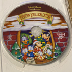 DISNEYN JOULUKALENTERI DVD - pikkukuva 5