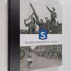 Suojeluskuntien Suomi (numeroitu) - pikkukuva 1