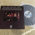 THE BYRDS - Byrds LP - pikkukuva 2