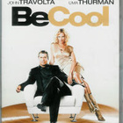 BE COOL	(10 188)	-FI-	DVD		john travolta	1 dvd - pikkukuva 1