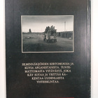 Afganistanin tienvarsilta - pikkukuva 2