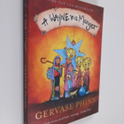 Gervase Phinn : A Wayne in a Manger - pikkukuva 1