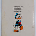 Walt Disney : Ankkalinnan pamaus ja muita Aku Ankan parhaita - pikkukuva 2
