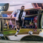 Antonio Rudiger numeroitu 13/20 - pikkukuva 1