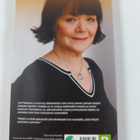Outi Pakkanen : Porosta parmesaaniin : Anna Laineen keitt... - pikkukuva 2