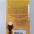 John Grisham : The Racketeer - A Novel - pikkukuva 2