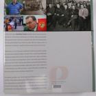 Antti Kujala : Paperiliiton historia 1906-2005 : paperite... - pikkukuva 2