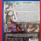 The Walking DecEAseD BLU-RAY - pikkukuva 2