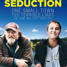 The Grand Seduction - DVD - pikkukuva 1
