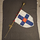 Fanfaari trumpetti - pikkukuva 1