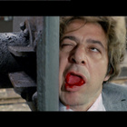 The Cat o' Nine Tails (1971) blu-ray+dvd - pikkukuva 2