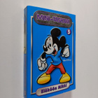 Walt Disney : Eläköön Mikki - pikkukuva 1