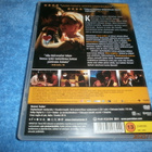 KUN SILMÄNI MÄ AUKI SAAN - DVD - pikkukuva 2