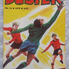 Buster 12/1978 - pikkukuva 1