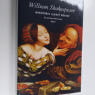 William Shakespeare : Windsorin iloiset rouvat - pikkukuva 1