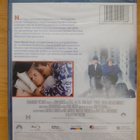 Planes, Trains and Automobiles BLU-RAY - pikkukuva 2