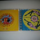E-Rotic - Sex Affairs (CD) - pikkukuva 3