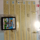 Super mario bros ds - pikkukuva 2