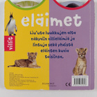 Villit eläimet - pikkukuva 2