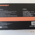 Wi-Fi Ulos 200m Comfast - pikkukuva 2